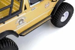 EX86110 | HSP 1/10 Pioneer Electric 4WD RTR RC Rock Crawler -HSPoutlet store HSP EX86110 62 1200x800 1