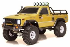 EX86110 | HSP 1/10 Pioneer Electric 4WD RTR RC Rock Crawler -HSPoutlet store HSP EX86110 70 1200x800 1