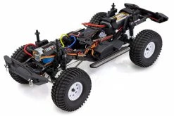 EX86110 | HSP 1/10 Pioneer Electric 4WD RTR RC Rock Crawler -HSPoutlet store HSP EX86110 75 1200x800 1