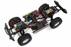 EX86110 | HSP 1/10 Pioneer Electric 4WD RTR RC Rock Crawler -HSPoutlet store HSP EX86110 79 1200x800 1