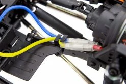 EX86110 | HSP 1/10 Pioneer Electric 4WD RTR RC Rock Crawler -HSPoutlet store HSP EX86110 82 1200x800 1