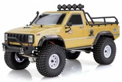 EX86110 | HSP 1/10 Pioneer Electric 4WD RTR RC Rock Crawler -HSPoutlet store HSP EX86110 97 1200x800 1
