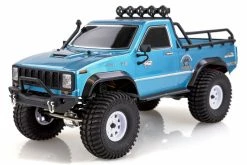 EX86110 | HSP 1/10 Pioneer Electric 4WD RTR RC Rock Crawler -HSPoutlet store HSP EX86110 98 1200x800 1