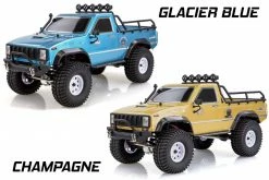 EX86110 | HSP 1/10 Pioneer Electric 4WD RTR RC Rock Crawler -HSPoutlet store HSP EX86110 99 1200x800 1