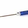 H295215 | HSP Blue Aluminium 1.5mm Ball Hex Driver -HSPoutlet store HSP H295215 00 1200x800 1