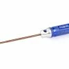 H295220 | HSP Blue Aluminium 2.0mm Ball Hex Driver -HSPoutlet store HSP H295220 00 1200x800 1