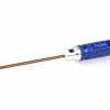 H295225 | HSP Blue Aluminium 2.5mm Ball Hex Driver -HSPoutlet store HSP H295225 00 1200x800 1