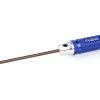 H295230 | HSP Blue Aluminium 3.0mm Ball Hex Driver -HSPoutlet store HSP H295230 00 1200x800 1