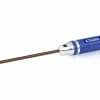 H295435 | HSP Blue Aluminium 3.5mm Philip Head Screwdriver -HSPoutlet store HSP H295435 00 1200x800 1