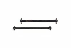 99012 | HSP 80mm Drive Shafts 2Pcs