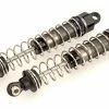 P860001 | HSP 66-98mm Assembled Shock Absorbers 2Pcs -HSPoutlet store HSP P860001 00 1200x800 1