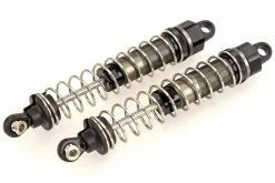 P860001 | HSP 66-98mm Assembled Shock Absorbers 2Pcs