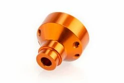 P860018 | HSP Straight Axle Mount 1Pc