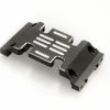 P860033 | HSP Black Aluminium Chassis Plate -HSPoutlet store HSP P860033 00 1200x800 1