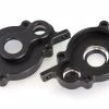 P860034 | HSP Black Aluminium Differential Case 2 P860034 | HSP Black Aluminium Differential Case -HSPoutlet store HSP P860034 00 1200x800 1