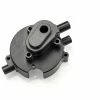 P860035 | HSP Black Aluminium Transmission Gear Housing Set -HSPoutlet store HSP P860035 00 1200x800 1