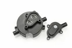 P860035 | HSP Black Aluminium Transmission Gear Housing Set 5 P860035 | HSP Black Aluminium Transmission Gear Housing Set -HSPoutlet store HSP P860035 01 1200x800 1