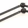 P860038 | HSP Steel Universal CVD Driveshafts 2Pcs -HSPoutlet store HSP P860038 00 1200x800 1