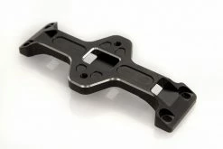 P860040 | HSP Black Aluminium Battery Tray Mount