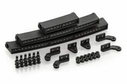 P860076 | HSP LED Light Set A W/ Hardware