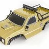 P86200-3T | HSP 1/10 Pioneer Champagne Painted Body Shell W/ Accessories -HSPoutlet store HSP P86200 3T 00 1200x800 1