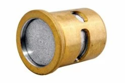 R005 | HSP VX 18 2.95cc Nitro Engine Piston & Sleeve