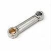 R007 | HSP Metal Join Lever Piston Rod 1Pc