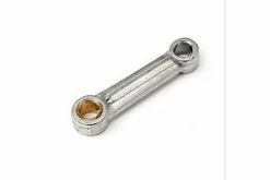 R007 | HSP Metal Join Lever Piston Rod 1Pc