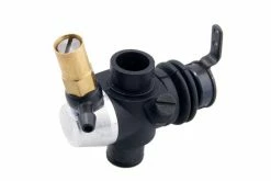 R008 | HSP Complete Slide Carburetor