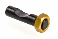 R013 | HSP VX 18 2.95cc Nitro Engine 18x4mm Carburetor Mounting Pin