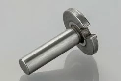 R016 | HSP Aluminium Clutch Roller