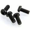 R019 | HSP 2.5x5mm Fine Thread Button Head Screws 4Pcs -HSPoutlet store HSP R019 00 1200x800 1