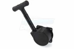 R020 | HSP VX 18 2.95cc Nitro Engine Pull Start