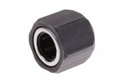 R025 | HSP VX 18 2.95cc Nitro Engine 12mm Hex One Way Bearing