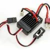 R62087 | HSP Waterproof 25A Brushed ESC -HSPoutlet store HSP R62087 00 1200x800 1