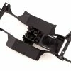 R62088 | HSP Adventure Main Chassis -HSPoutlet store HSP R62088 00 1200x800 1