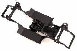 R62088 | HSP Adventure Main Chassis