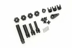 R62093 | HSP Telescopic Main Drive Shaft Set