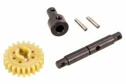 R62094 | HSP Drive Gear Set 6Pcs