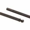 R62095 | HSP 46mm Front Drive Shafts 2Pcs -HSPoutlet store HSP R62095 00 1200x800 1