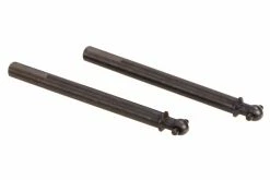 R62095 | HSP 46mm Front Drive Shafts 2Pcs