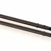 R62096 | HSP Rear Drive Shafts 2Pcs -HSPoutlet store HSP R62096 00 1200x800 1