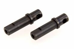 R62097 | HSP Adventure Differential Outdrives 2Pcs