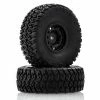 R62099-B | HSP 1/16 Crawler Tyres On Black Rims - Glued Wheels 2Pcs 1 R62099-B | HSP 1/16 Crawler Tyres On Black Rims - Glued Wheels 2Pcs -HSPoutlet store HSP R62099 B 00 1200x800 1