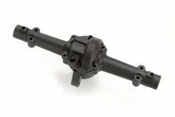 R86001 | HSP Front Or Rear Gear Box W/ Gear Box Cover