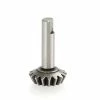 R86008 | HSP 16T Straight Cut Differential Pinion Gear -HSPoutlet store HSP R86008 00 1200x800 1