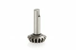 R86008 | HSP 16T Straight Cut Differential Pinion Gear