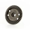 R86009 | HSP 40T Crown Gear