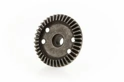 R86009 | HSP 40T Crown Gear