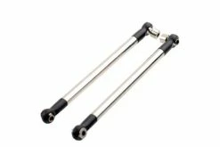 R86013 | HSP Front Upper Links Set 75mm